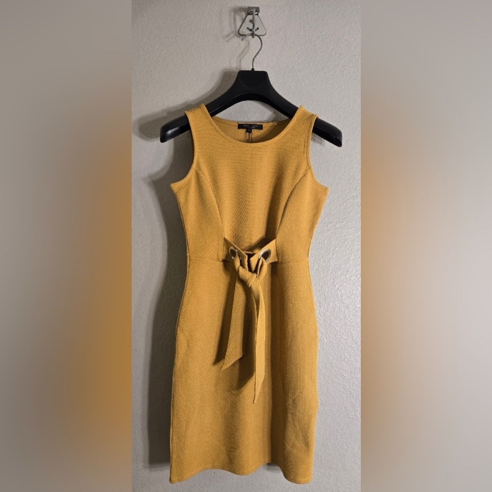 Brand New ROMEO & JULIET COUTURE Dress